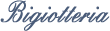 Bigiotteria