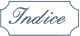Indice
