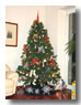 Albero di Natale